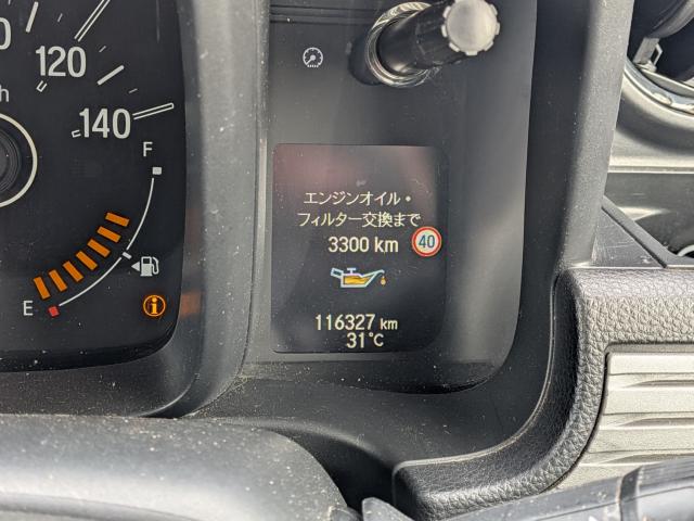 N-VAN＋スタイル（愛媛県松山市）画像25