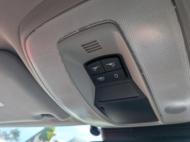 ボルボワゴン Ｖ７０（愛媛県松山市）画像25