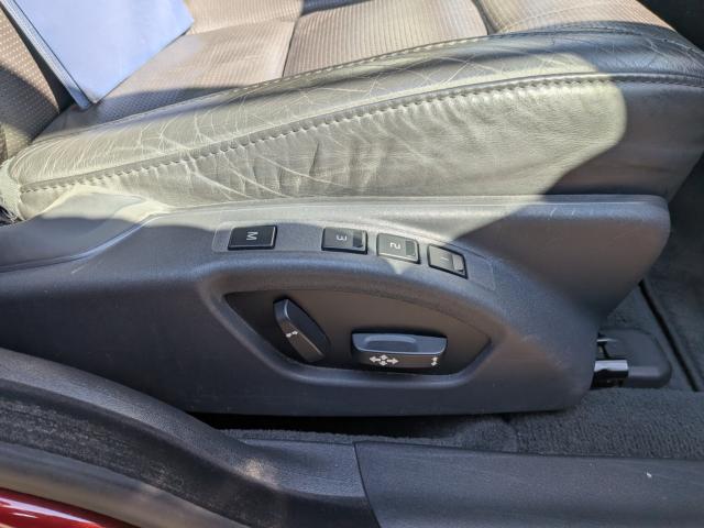 ボルボワゴン Ｖ７０（愛媛県松山市）画像26