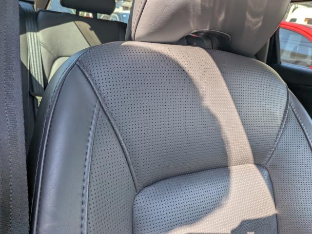 ボルボワゴン Ｖ７０（愛媛県松山市）画像28