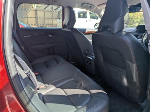 ボルボワゴン Ｖ７０（愛媛県松山市）画像33