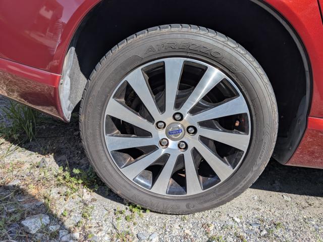 ボルボワゴン Ｖ７０（愛媛県松山市）画像38