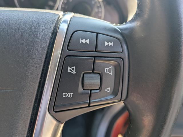 ボルボワゴン Ｖ７０（愛媛県松山市）画像15