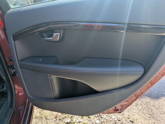 ボルボワゴン Ｖ７０（愛媛県松山市）画像32
