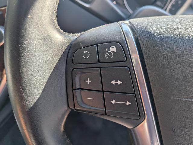 ボルボワゴン Ｖ７０（愛媛県松山市）画像14