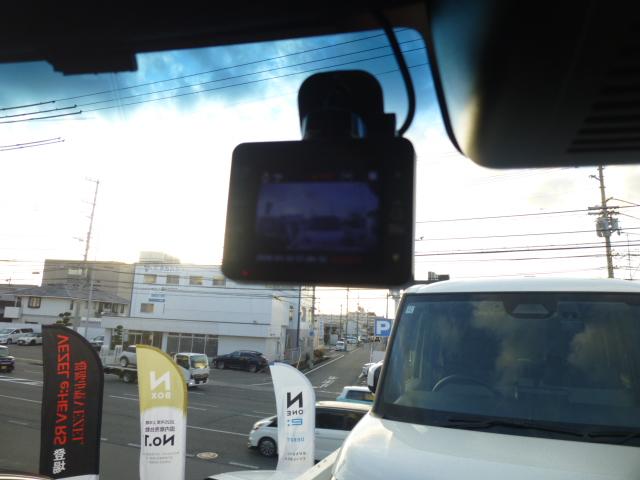 N-BOXカスタム（愛媛県松山市）画像33