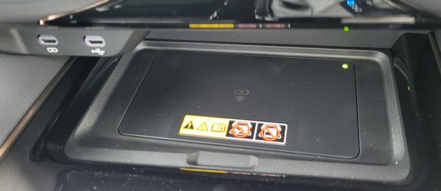 アルファードハイブリッド（愛媛県伊予郡松前町）画像20
