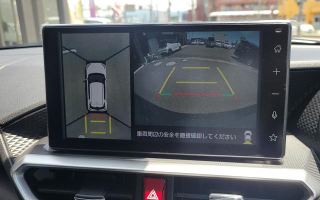 ライズ（愛媛県伊予郡松前町）画像7