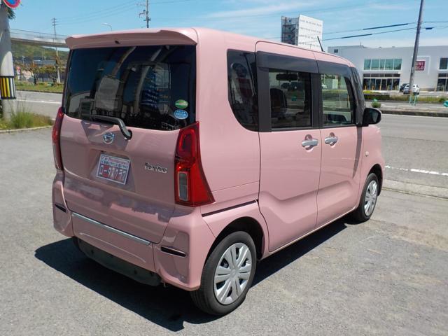 タント（香川県綾歌郡宇多津町）画像15