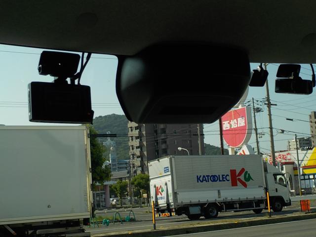 タント（香川県綾歌郡宇多津町）画像16