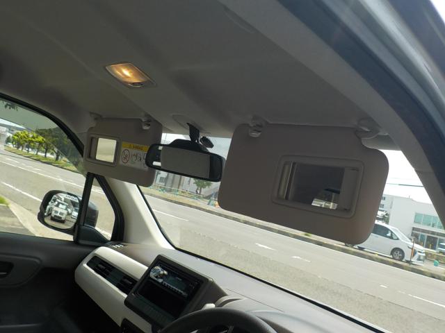 N-WGN（香川県綾歌郡宇多津町）画像22