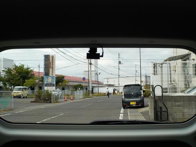 ミラ（香川県綾歌郡宇多津町）画像21