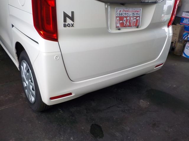 N-BOX（香川県綾歌郡宇多津町）画像23