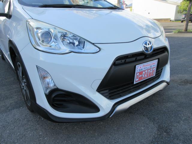 アクア（香川県綾歌郡宇多津町）画像24