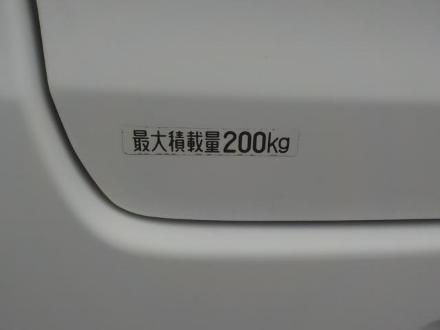 ミラ（香川県綾歌郡宇多津町）画像26