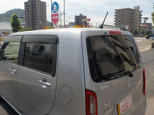 N-WGN（香川県綾歌郡宇多津町）画像29