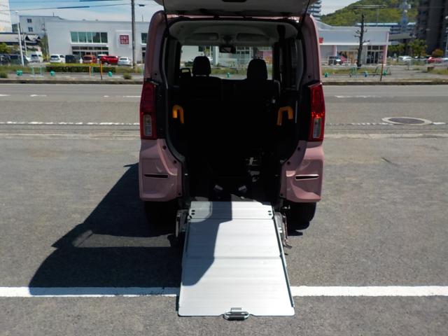 タント（香川県綾歌郡宇多津町）画像11