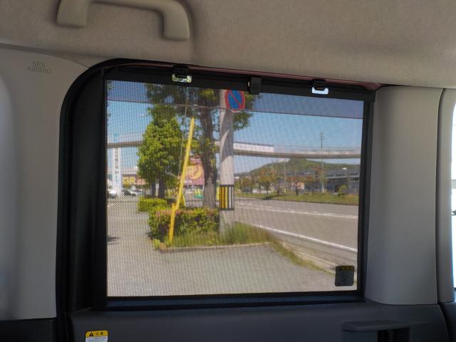 タント（香川県綾歌郡宇多津町）画像44