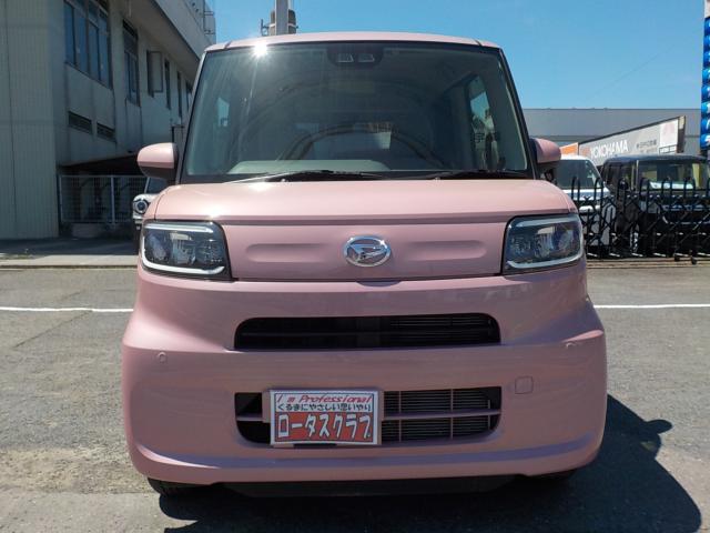 タント（香川県綾歌郡宇多津町）画像59