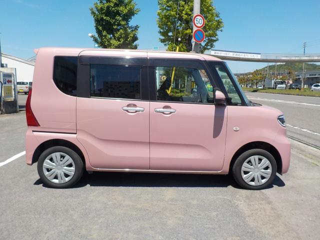 タント（香川県綾歌郡宇多津町）画像57