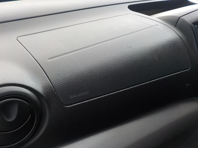 NV200バネットバン（香川県綾歌郡宇多津町）画像19