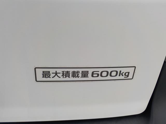 NV200バネットバン（香川県綾歌郡宇多津町）画像27