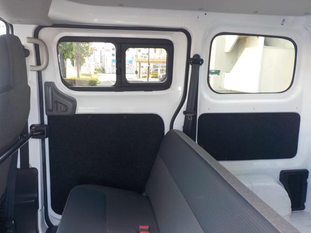 NV200バネットバン（香川県綾歌郡宇多津町）画像37