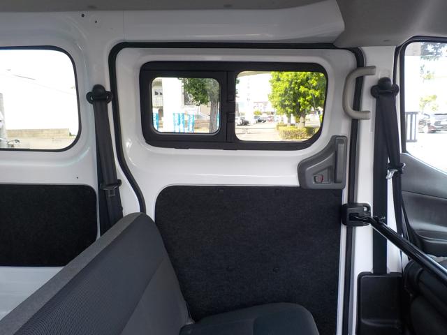 NV200バネットバン（香川県綾歌郡宇多津町）画像38