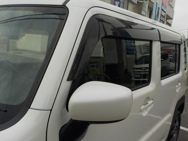 ハスラー（香川県綾歌郡宇多津町）画像48
