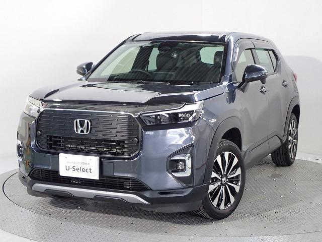 Honda Cars 香川 国分寺西店 (認定中古車取扱店)(香川県高松市