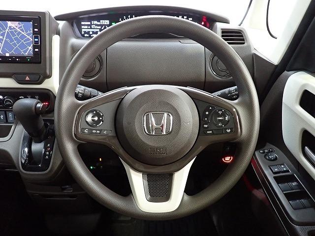 N-BOX（香川県高松市）画像7