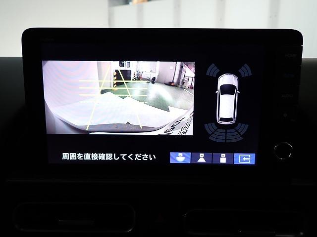 フリード（香川県高松市）画像7