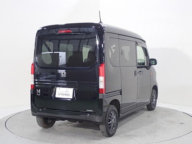N-VAN＋スタイル（香川県高松市）画像12