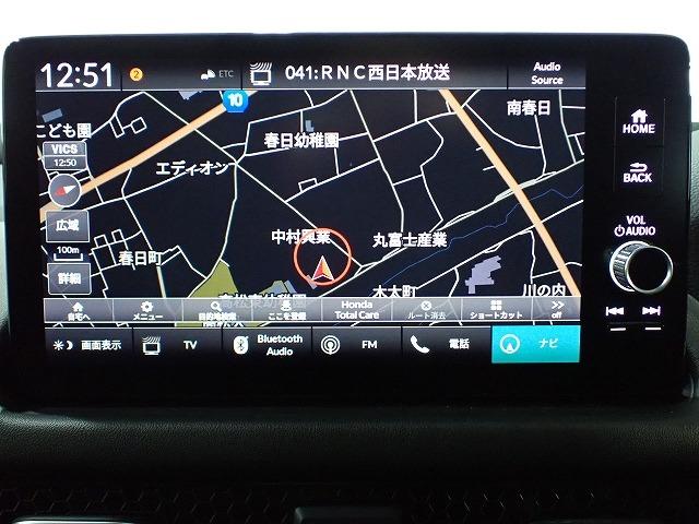 ZR-V（香川県高松市）画像2
