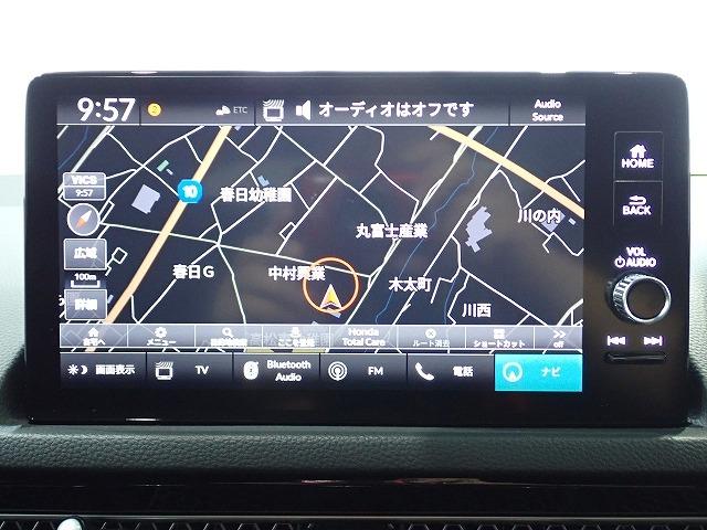 シビック（香川県高松市）画像2