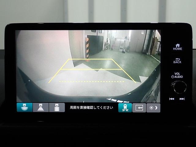シビック（香川県高松市）画像4