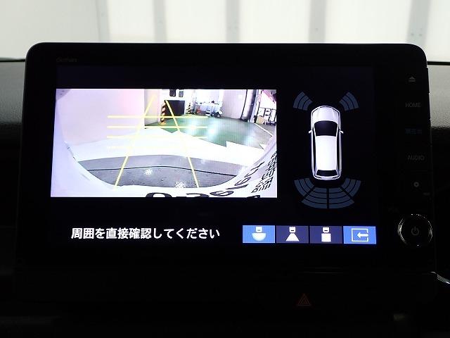 N-BOXカスタム(香川県高松市)