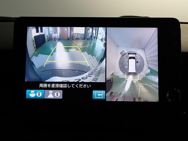 N-BOXカスタム（香川県高松市）画像4