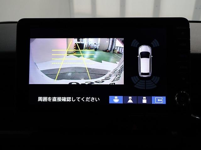N-BOXカスタム（香川県高松市）画像4