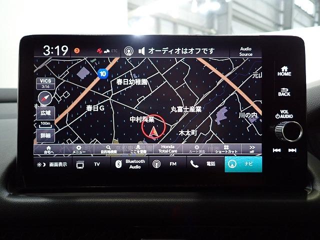ZR-V（香川県高松市）画像4
