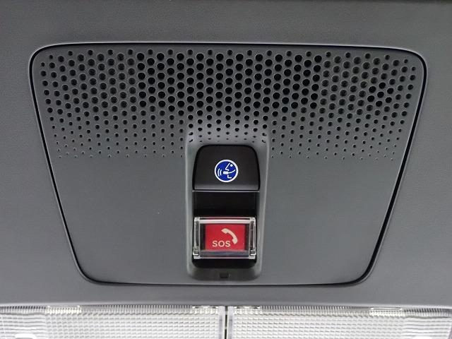 N-BOXカスタム(香川県高松市)