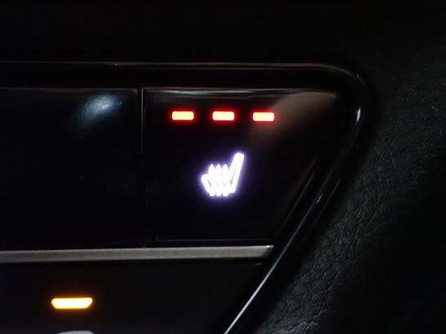 ZR-V（香川県高松市）画像7