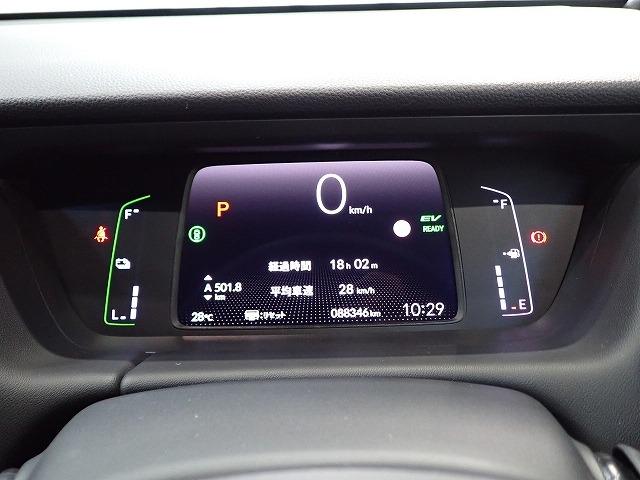 フィット（香川県高松市）画像8