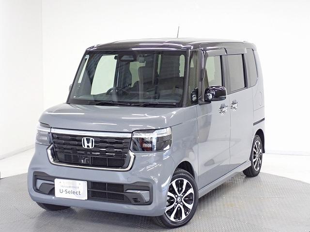 中古車を探す｜四国の中古車情報 エムジェー【Mj】