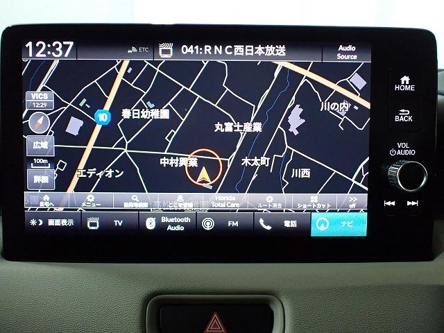 ヴェゼル（香川県高松市）画像2