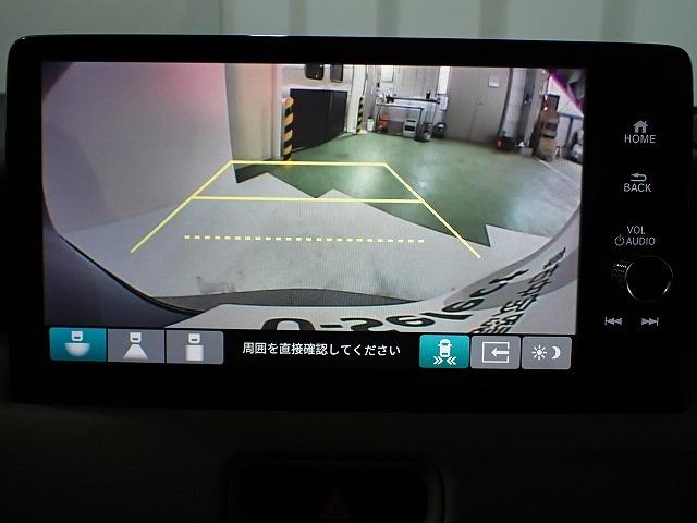 ヴェゼル（香川県高松市）画像4