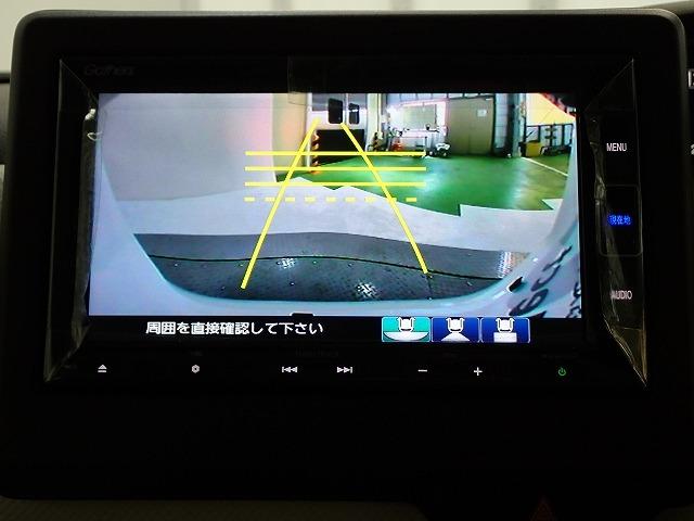 N-BOX（香川県高松市）画像4