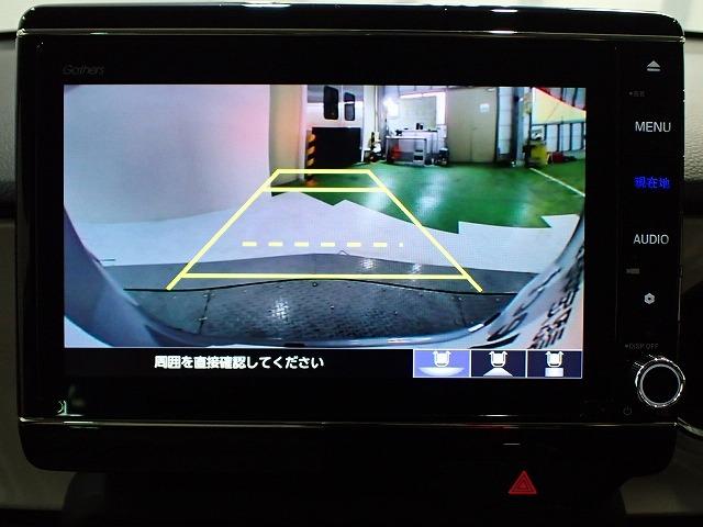N-ONE（香川県高松市）画像4