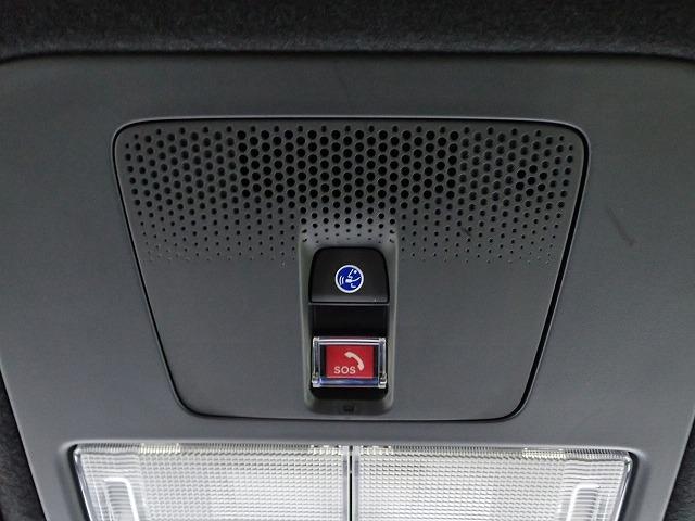 N-BOXカスタム（香川県高松市）画像6