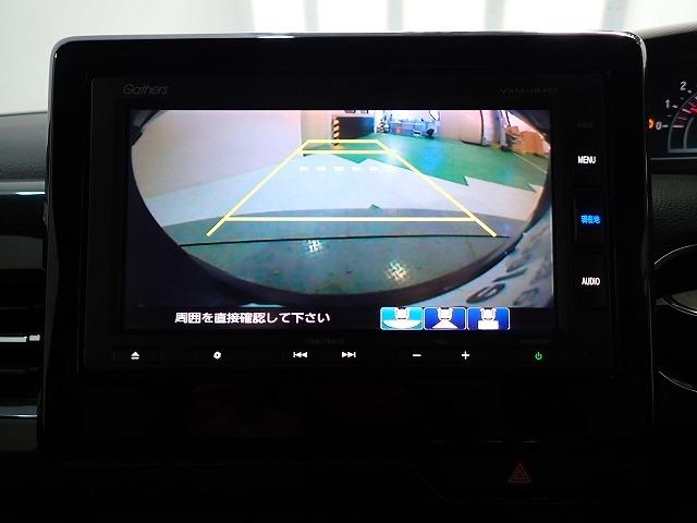 N-BOXカスタム（香川県高松市）画像7